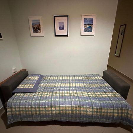 Ewa Apt - 3-Bedrooms Apt Near Sliema - St Julians Seafront Gzira ภายนอก รูปภาพ