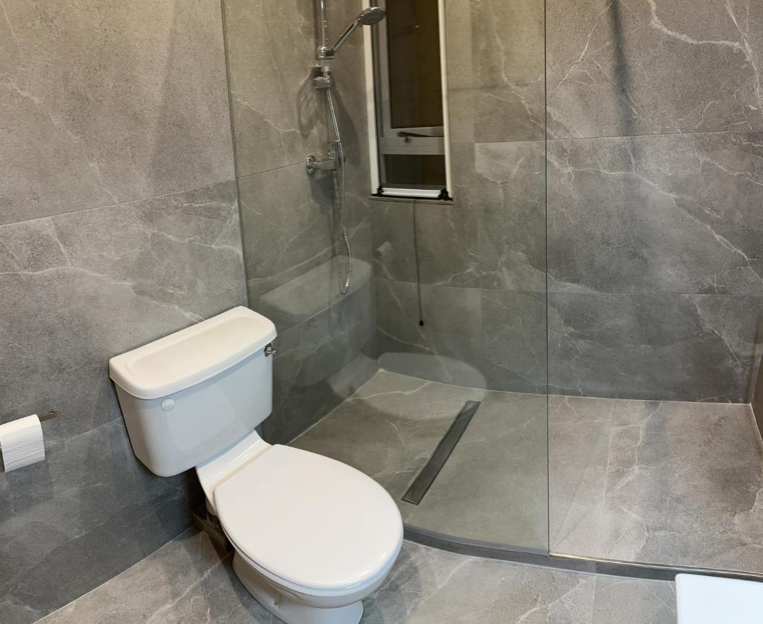 Ewa Apt - 3-Bedrooms Apt Near Sliema - St Julians Seafront Gzira ภายนอก รูปภาพ