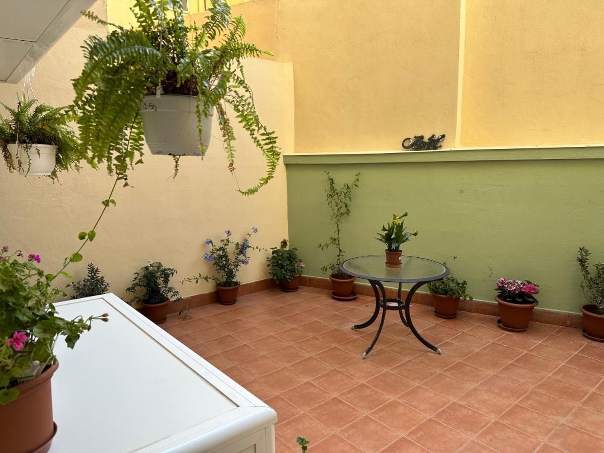 Ewa Apt - 3-Bedrooms Apt Near Sliema - St Julians Seafront Gzira ภายนอก รูปภาพ